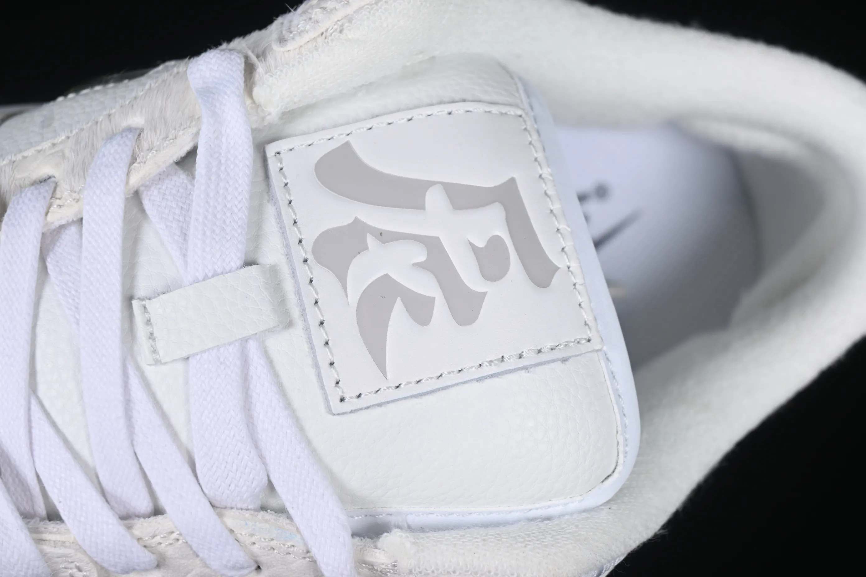 All categories Nk SB Dunk series Nk SB Dunk Low low-top sneakers Nk Dunk Low Year of the Dragon limited low-top casual sneakers DV0831-101